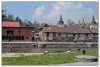 10/kathmandu 70 (Small).jpg